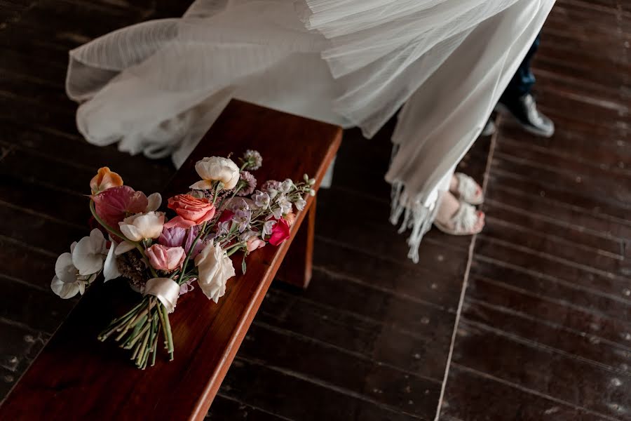 Fotógrafo de bodas Niccolo Sgorbini (nsph). Foto del 23 de julio 2022