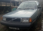 продам авто Volvo 340-360 340-360 (343,345)