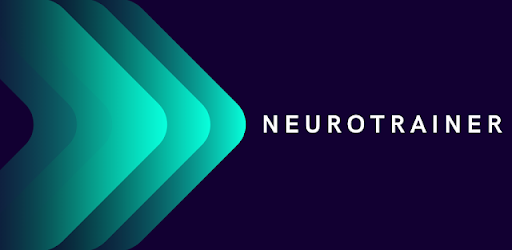 NeuroTrainer - Train your brai