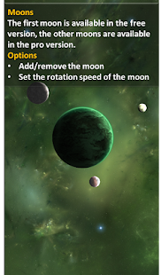 Plantastic Live Wallpaper(圖3)-速報App