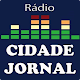 Download Rádio Cidade Jornal For PC Windows and Mac 2.0.0