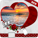 New Love Photo Frames - Androidアプリ