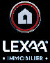 LEXAA IMMOBILIER