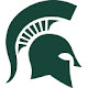 Michigan State Spartans HD Wallpapers New Tab