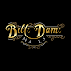 Download Belle Dame Nails For PC Windows and Mac 1.5