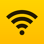 BA WiFi Apk