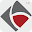 AdMatic Lite Download on Windows