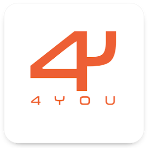 Download 4You by Bouygues Telecom For PC Windows and Mac