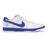 nike sb dunk low medicom 1