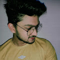 Shashank Dubey profile pic