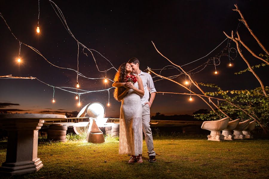 Photographe de mariage Rodrigo Barros (rodrigobarros). Photo du 5 mars 2021