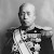 聯合艦隊司令長官山本五十六元帥海軍大将のプロフィール画像