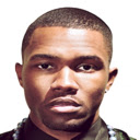 Frank Ocean HD Wallpapers New Tab Theme