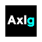 Item logo image for Axlg