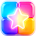 Magic Merge icon