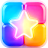 Magic Merge icon