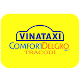 Download Vinataxi For PC Windows and Mac 1.5.2