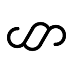 Cover Image of Unduh StoryArt - pembuat cerita Insta 1.4.7 APK