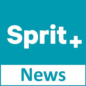 Download Sprit+ News For PC Windows and Mac