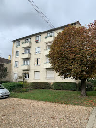 appartement à Maisons-Laffitte (78)