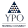 YPO Mumbai Connect icon