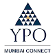 Download YPO Mumbai Connect For PC Windows and Mac