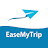 EaseMyTrip Flight, Hotel, Bus icon