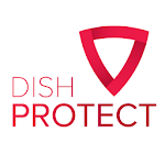 Cover Image of Download Tech Advisor for DISH Protect 4.569.4 APK