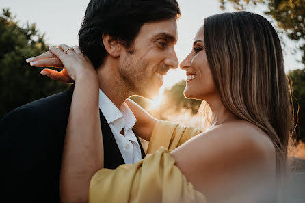 Wedding photographer Keko Rangel (sergiorangel). Photo of 22 September 2023