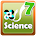 Force and Motion