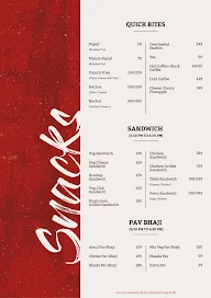 K2 wine n dine menu 3