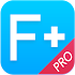 Plus Pro1.4 (Paid)