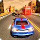 Download Modern Car Traffic Quick Racing 2018 For PC Windows and Mac 1.0