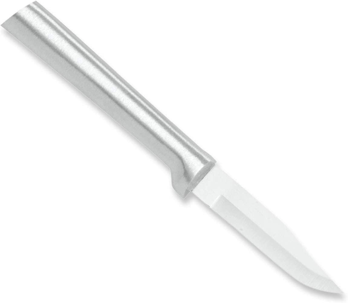 Cutlery Small Peeling Paring Knife