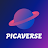 Picaverse icon