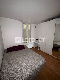 appartement à Maisons-Alfort (94)