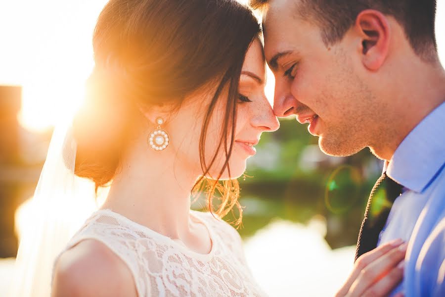 Photographe de mariage Toma Rikun (tomarykun). Photo du 21 juillet 2015