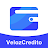 VelozCredito icon