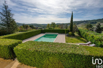 maison à Cénac-et-Saint-Julien (24)