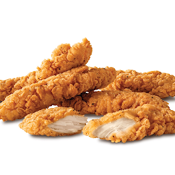 Chicken Tenders