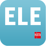 ELE SM Apk