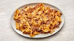 BA's Best Bolognese was pinched from <a href="https://www.bonappetit.com/recipe/bas-best-bolognese" target="_blank" rel="noopener">www.bonappetit.com.</a>