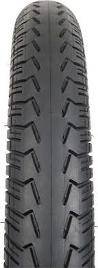 The Shadow Conspiracy Valor BMX Tire 20" alternate image 0