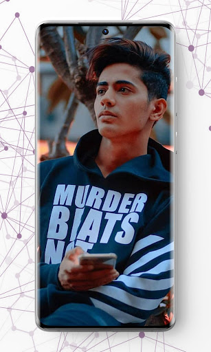 Danish Zehen Wallpapers HD 2020