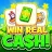 Treasure Tiles: Win Cash icon