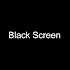 Android TV - Black Screen1.1