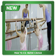 Download How To Do Ballet Dance For PC Windows and Mac 11.1