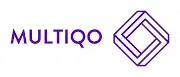 Multiqo Logo