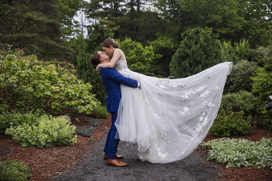 Wedding photographer John Andreev (evgeniiand). Photo of 3 June 2022