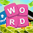 Word Cash:Money Games icon